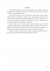 www.speros.lt